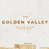 GOLDEN VALLEY